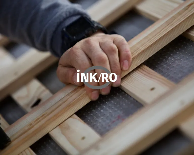 わたしたちについて